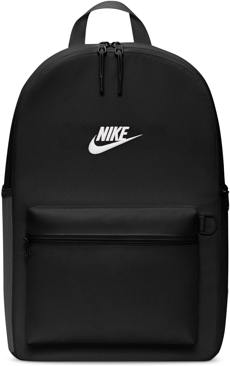NIKE NK HERITAGE BACKPACK 2.0 Rucksäcke NIKE