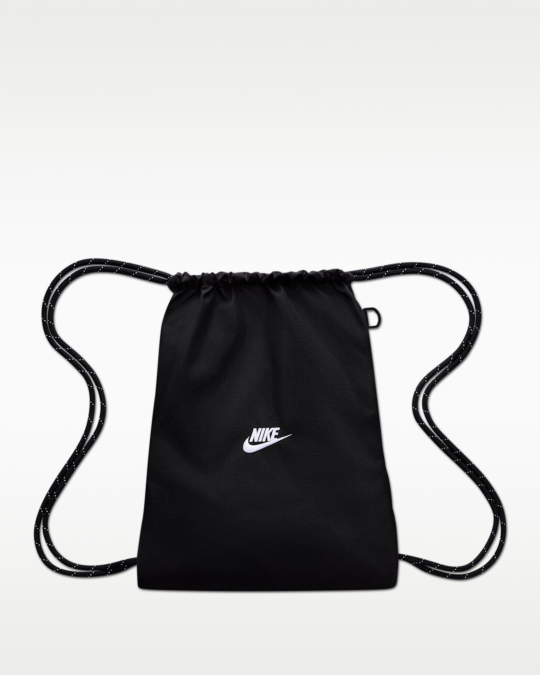 NIKE NK HERITAGE DRAWSTRING 2.0 Beutel / Kleintaschen NIKE 10 -
