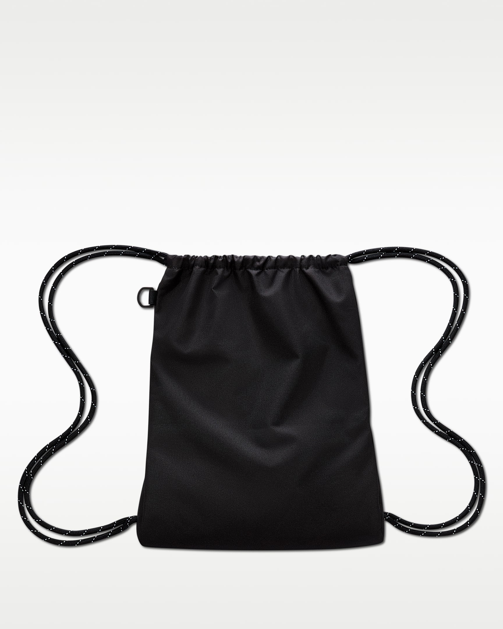 NIKE NK HERITAGE DRAWSTRING 2.0 Beutel / Kleintaschen NIKE
