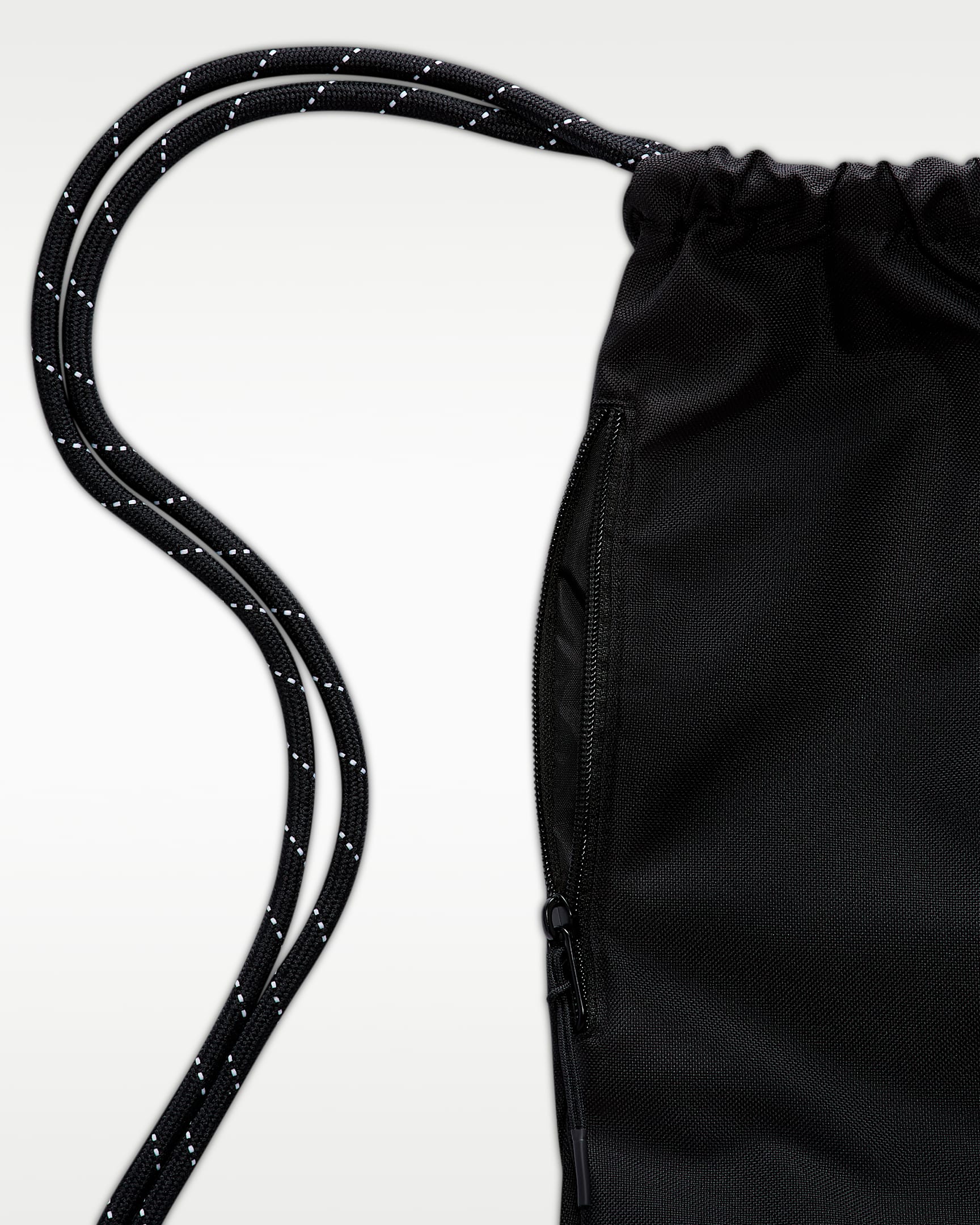 NIKE NK HERITAGE DRAWSTRING 2.0 Beutel / Kleintaschen NIKE