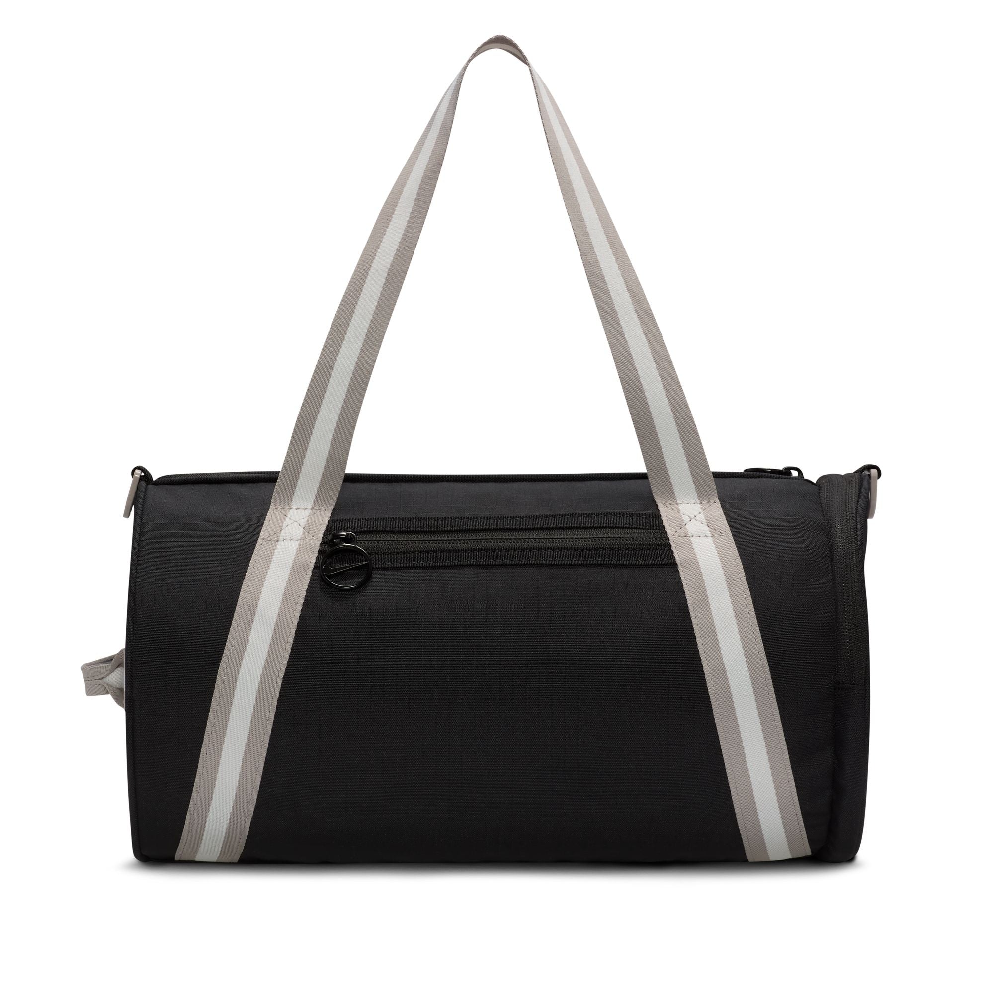 NIKE NK HERITAGE DUFF - RETRO Taschen NIKE