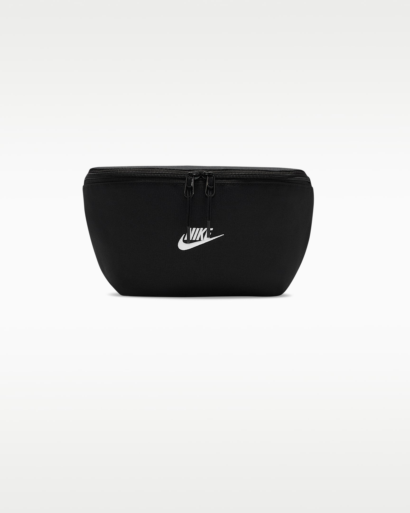 NIKE NK HERITAGE WAISTPACK 2.0 Beutel / Kleintaschen NIKE 10 -