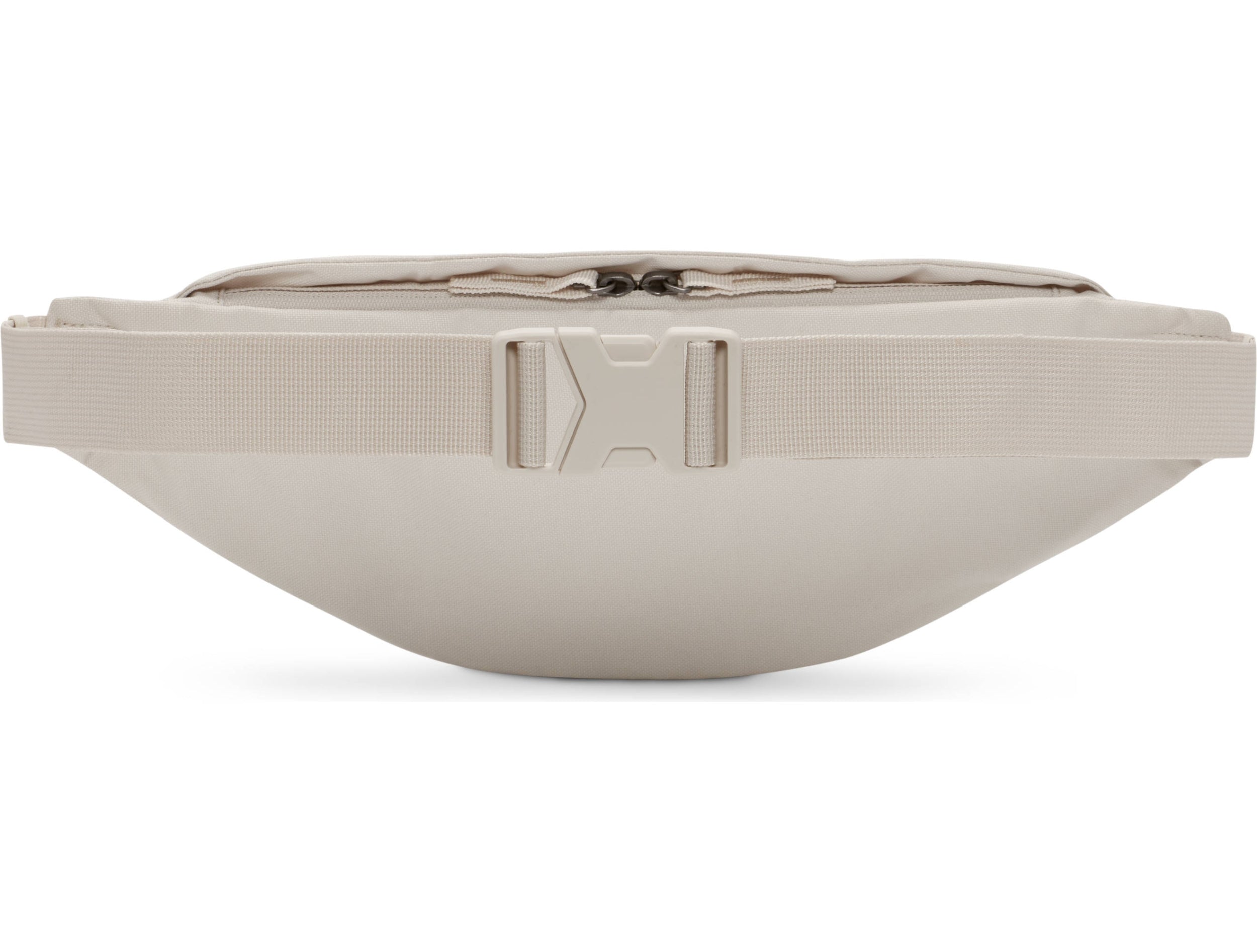 NIKE NK HERITAGE WAISTPACK - FA21 Rucksäcke NIKE