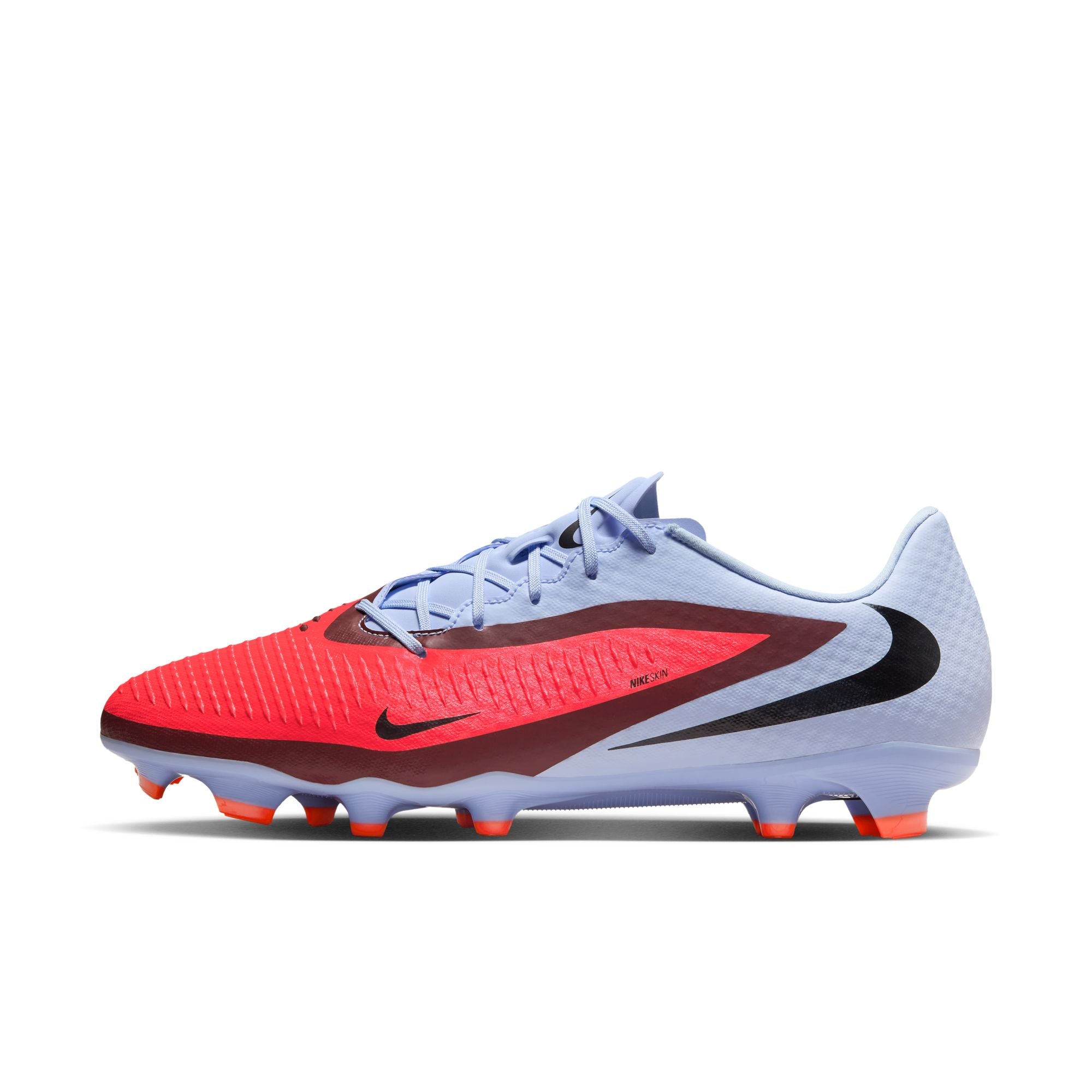 NIKE PHANTOM 360 ACAD FG/MG Naturrasen NIKE
