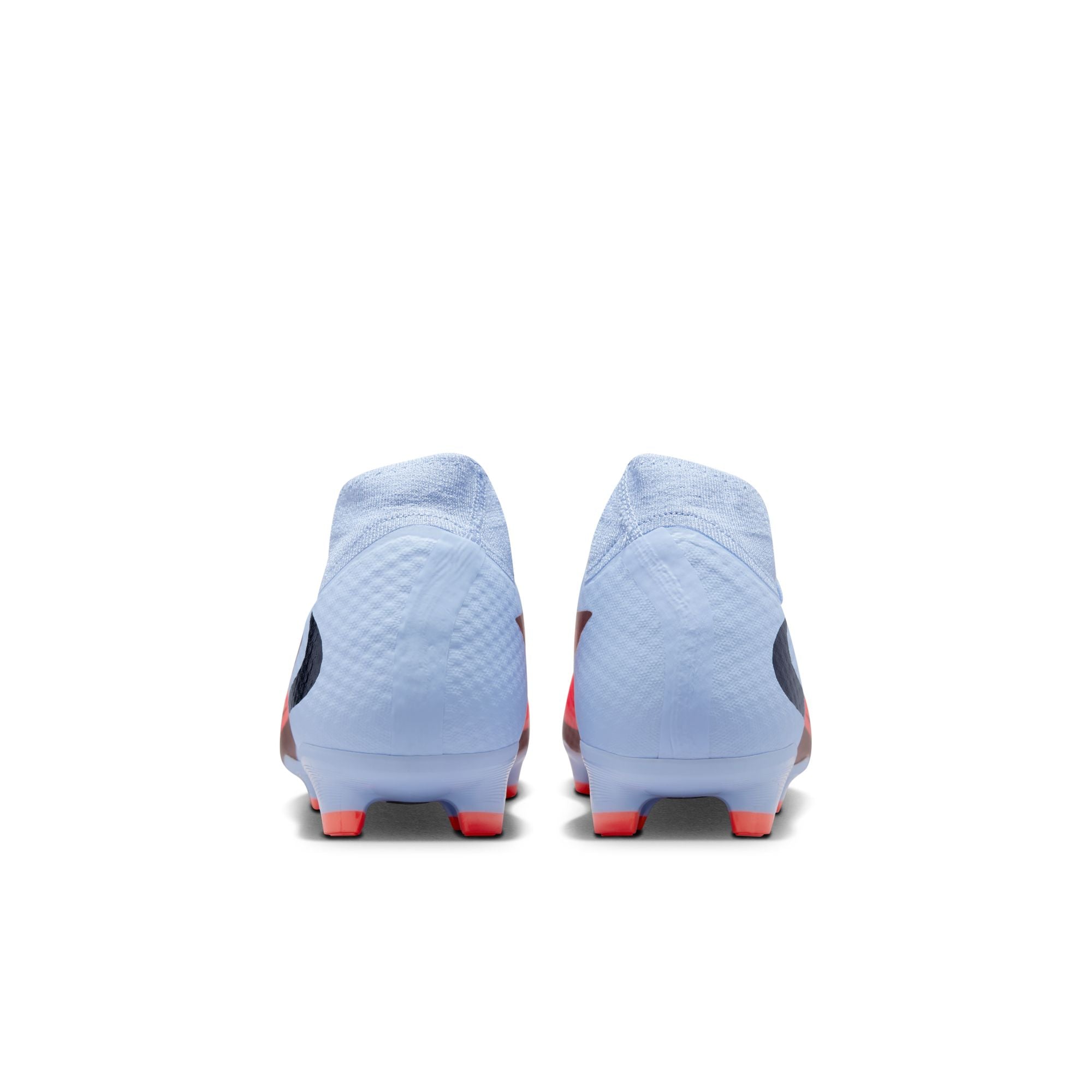 NIKE PHANTOM 360 DF ACAD FG/MG Naturrasen NIKE