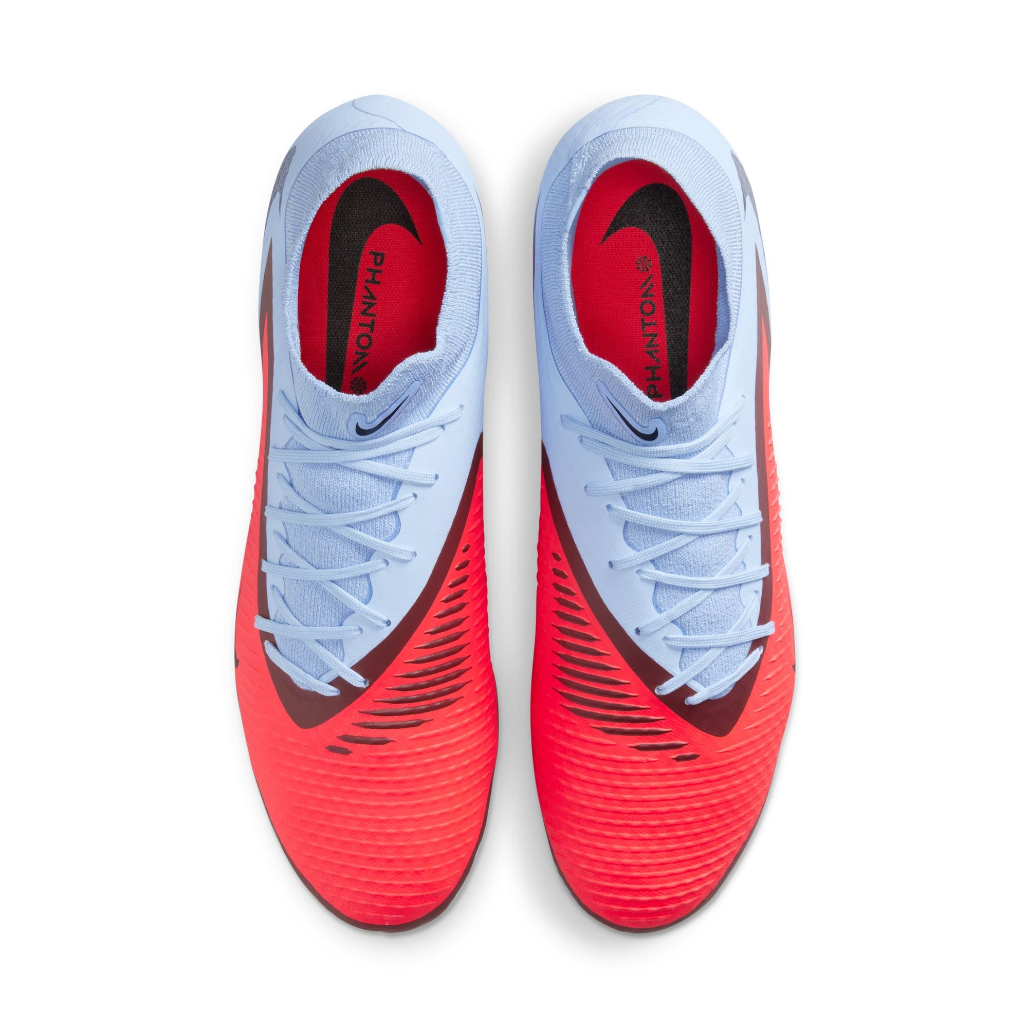 NIKE PHANTOM 360 DF ACAD FG/MG Naturrasen NIKE