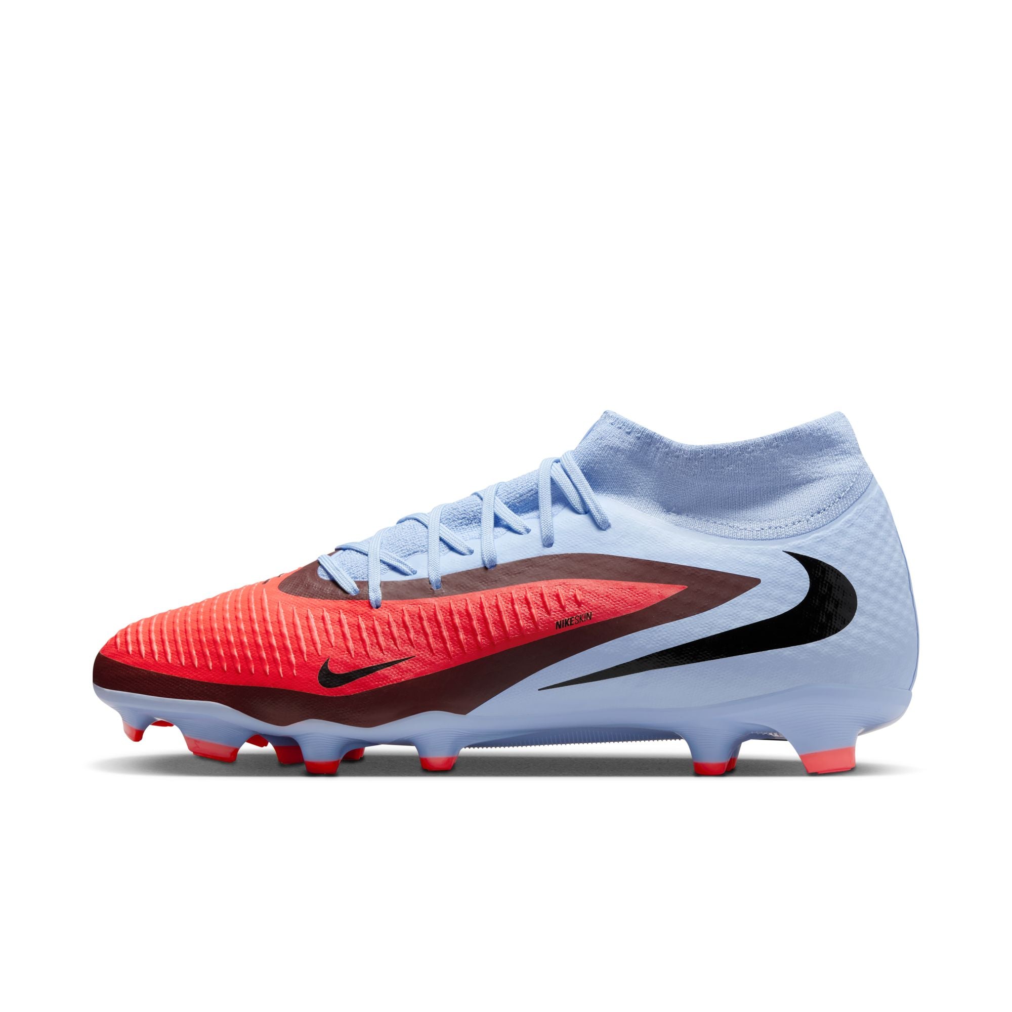 NIKE PHANTOM 360 DF ACAD FG/MG Naturrasen NIKE