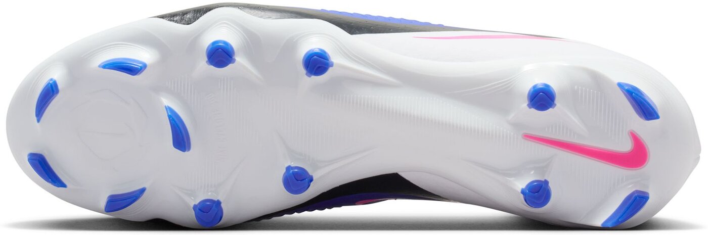 NIKE PHANTOM 360 ACAD FG/MG Naturrasen NIKE