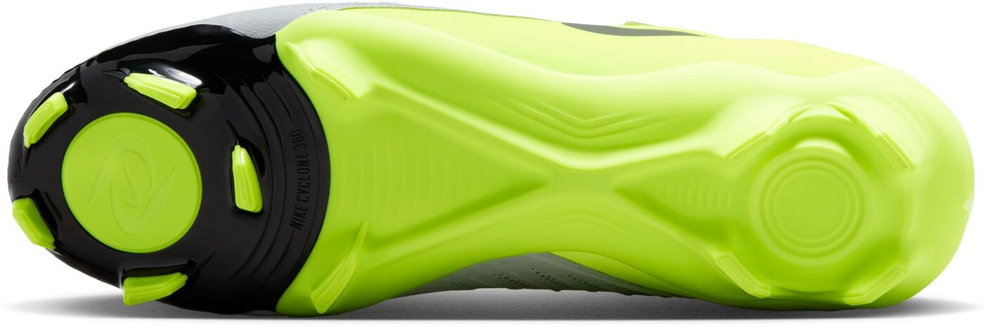 NIKE PHANTOM GX II ACADEMY FG/MG Naturrasen NIKE