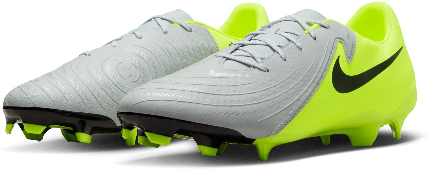 NIKE PHANTOM GX II ACADEMY FG/MG Naturrasen NIKE