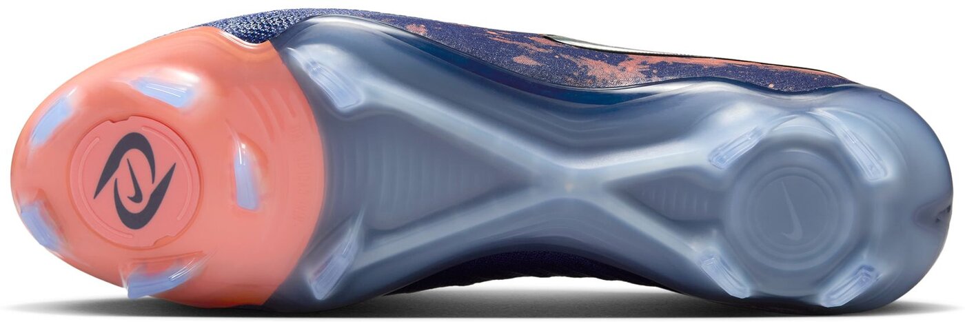 NIKE PHANTOM GX II ELITE FG EH Naturrasen NIKE