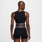 NIKE NIKE PRO DF 365 CROP TANK Trainingsshirts NIKE