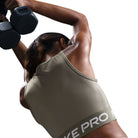 NIKE NIKE PRO DF 365 CROP TANK Trainingsshirts NIKE