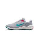 NIKE NIKE REVOLUTION 7 (GS) Neutral NIKE