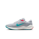 NIKE NIKE REVOLUTION 7 (GS)