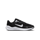 NIKE NIKE REVOLUTION 7 (GS)
