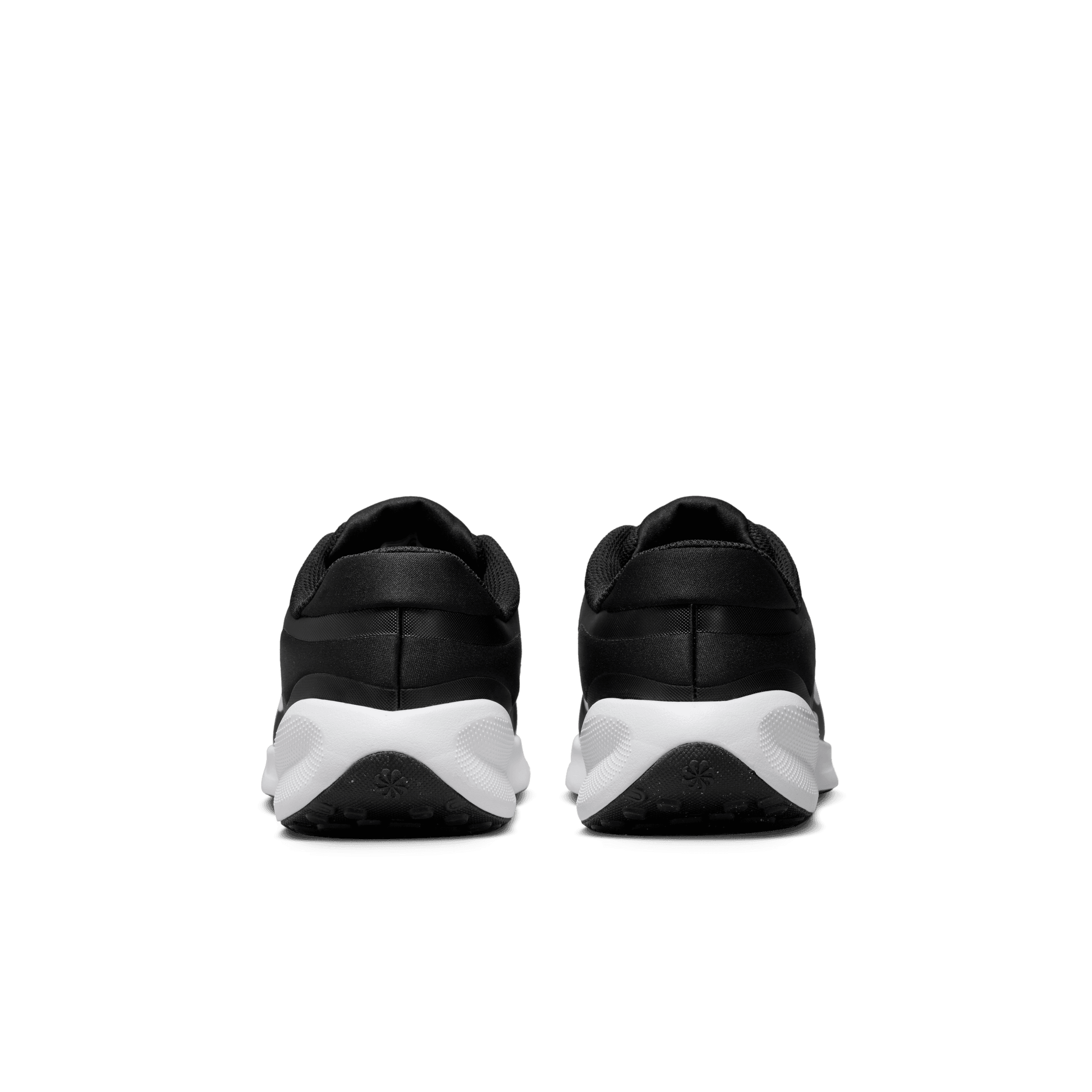 NIKE NIKE REVOLUTION 7 (GS) Neutral NIKE