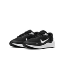 NIKE NIKE REVOLUTION 7 (GS)