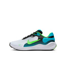 NIKE NIKE REVOLUTION 7 (GS) Neutral NIKE