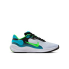 NIKE NIKE REVOLUTION 7 (GS) Neutral NIKE