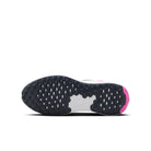NIKE NIKE REVOLUTION 7 (GS) Neutral NIKE