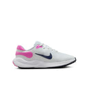 NIKE NIKE REVOLUTION 7 (GS) Neutral NIKE