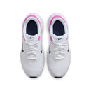 NIKE NIKE REVOLUTION 7 (GS) Neutral NIKE