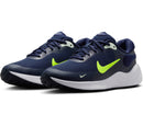 NIKE NIKE REVOLUTION 7 (GS)