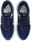 NIKE NIKE REVOLUTION 7 (GS)