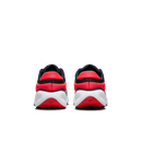 NIKE NIKE REVOLUTION 7 (GS) Neutral NIKE