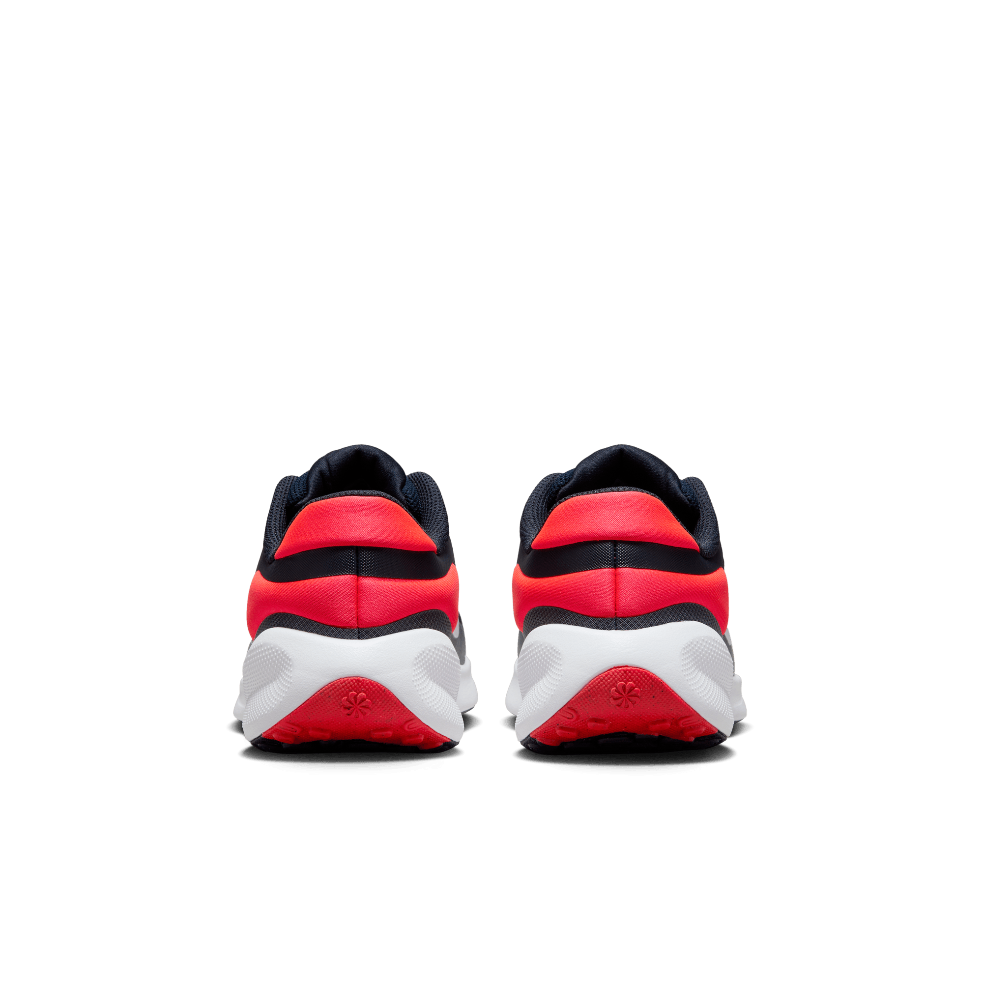 NIKE NIKE REVOLUTION 7 (GS) Neutral NIKE