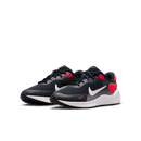 NIKE NIKE REVOLUTION 7 (GS) Neutral NIKE