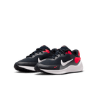 NIKE NIKE REVOLUTION 7 (GS) Neutral NIKE