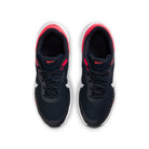 NIKE NIKE REVOLUTION 7 (GS) Neutral NIKE