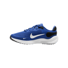 NIKE NIKE REVOLUTION 7 (GS) Neutral NIKE