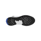 NIKE NIKE REVOLUTION 7 (GS) Neutral NIKE