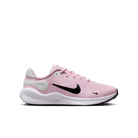 NIKE NIKE REVOLUTION 7 (GS) Neutral NIKE PINK FOAM /BLACK-SUMMIT WH 35.5
