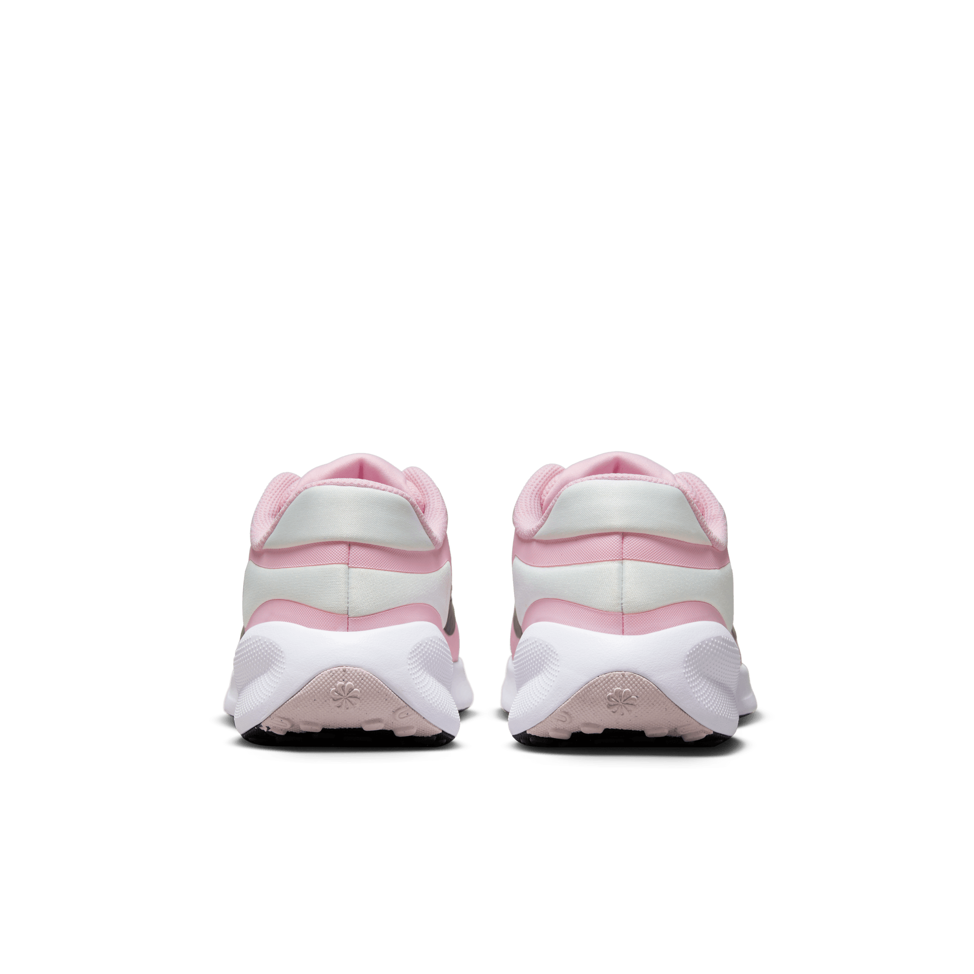 NIKE NIKE REVOLUTION 7 (GS) Neutral NIKE