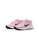 NIKE NIKE REVOLUTION 7 (GS) Neutral NIKE