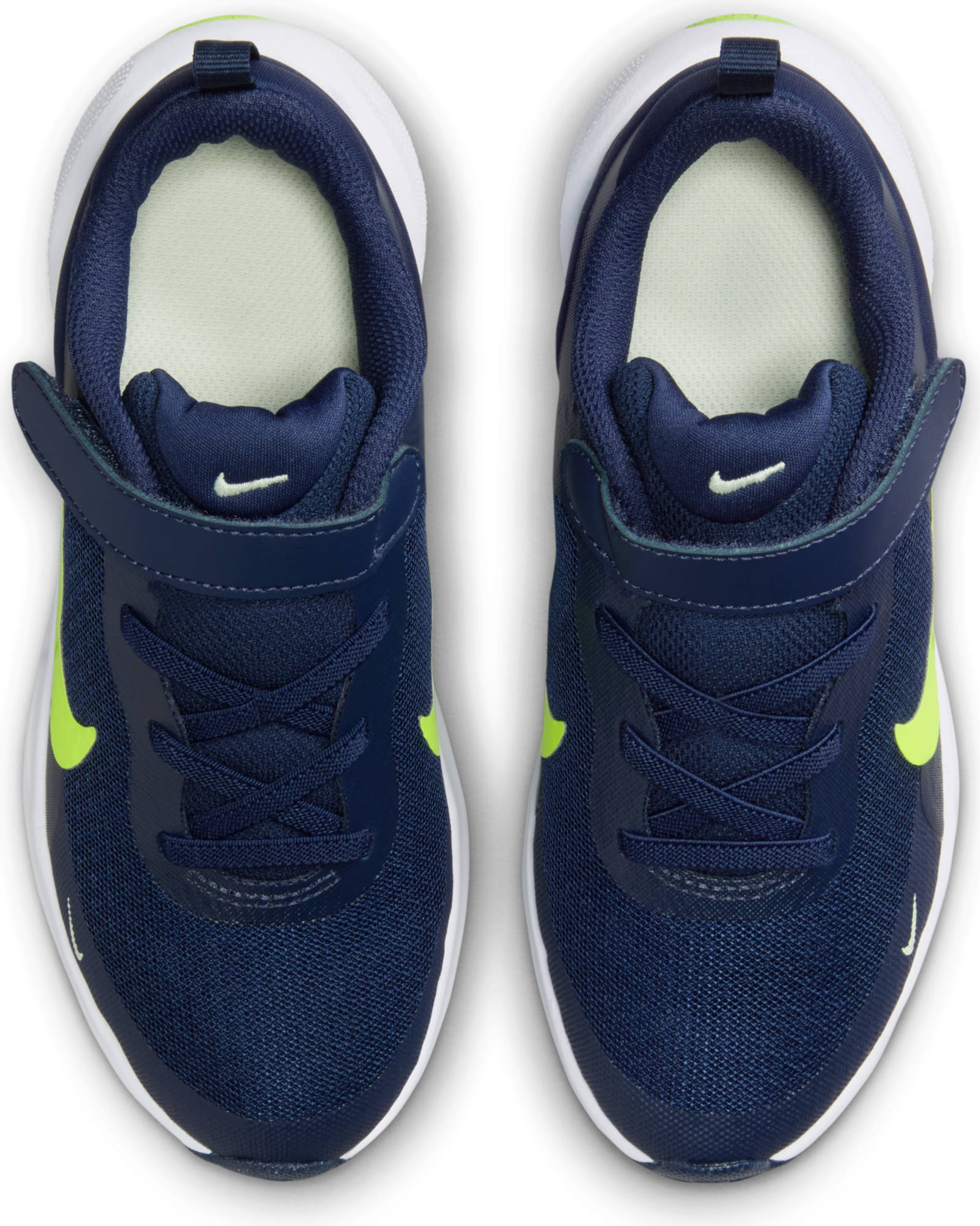 NIKE NIKE REVOLUTION 7 (PSV) NIKE