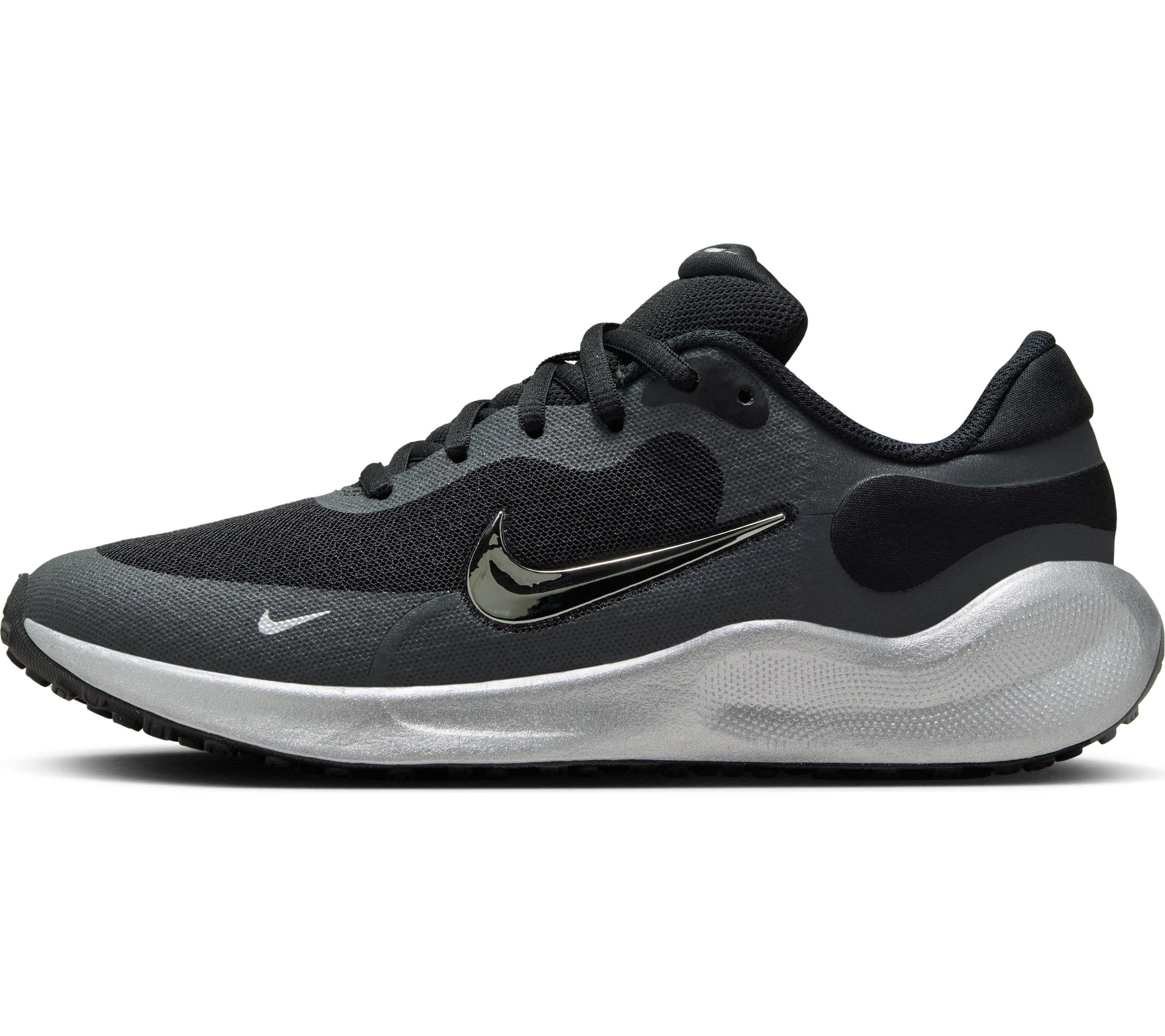 NIKE NIKE REVOLUTION 7 SE (GS) Sneaker NIKE