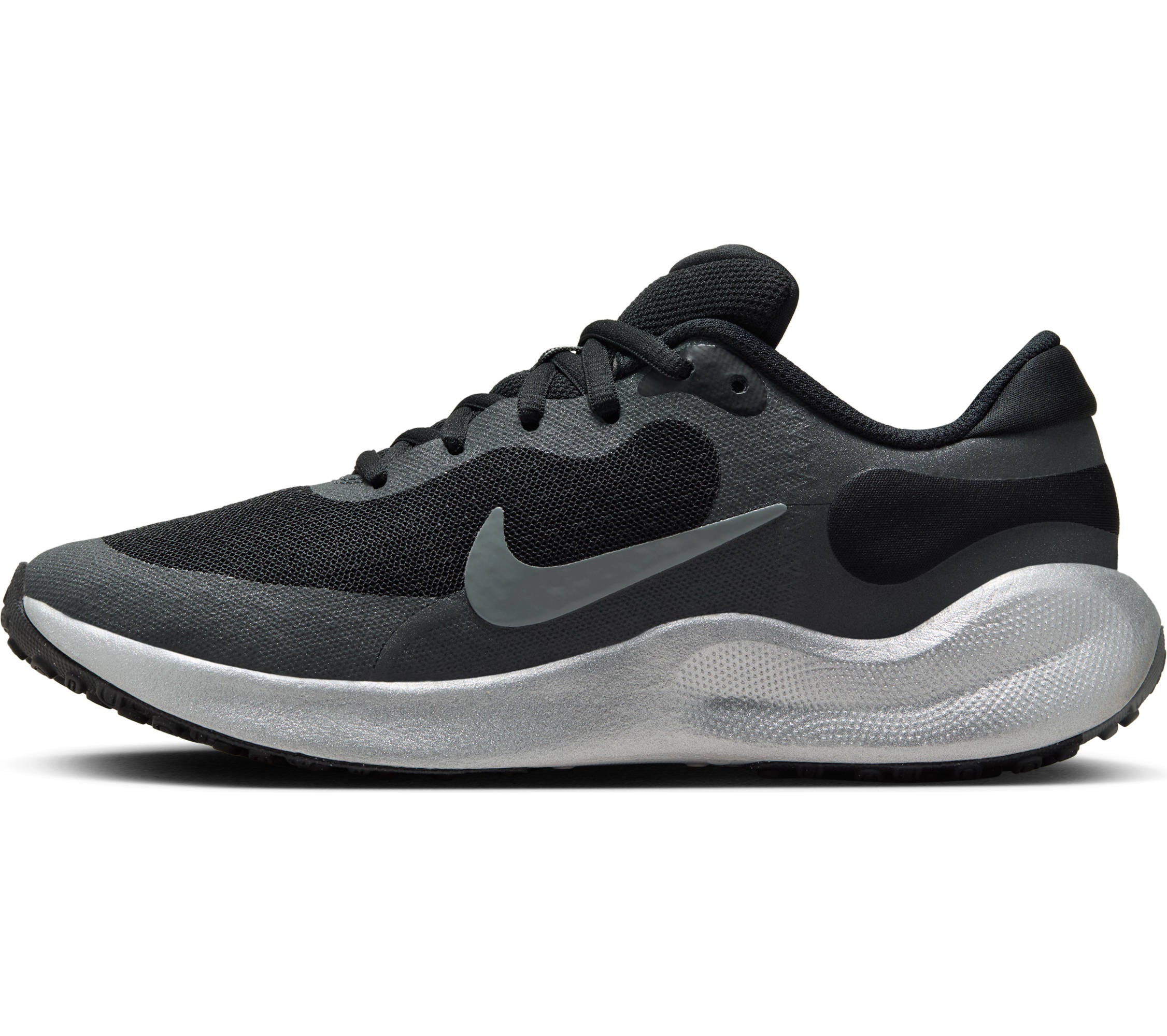 NIKE NIKE REVOLUTION 7 SE (GS) Sneaker NIKE