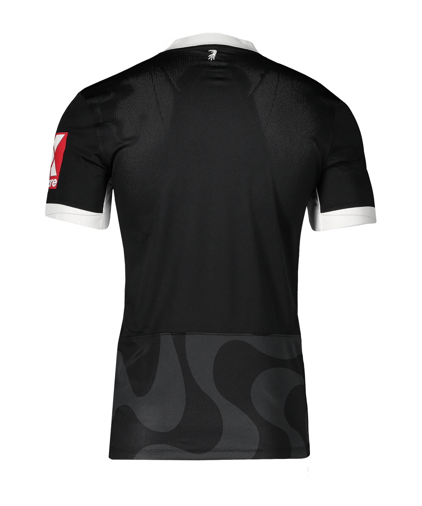 NIKE SC Freiburg Jersey Away Erw. Fanartikel NIKE