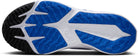 NIKE NIKE STAR RUNNER 4 NN (GS) Neutral NIKE