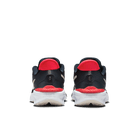 NIKE NIKE STAR RUNNER 4 NN (GS) Neutral NIKE