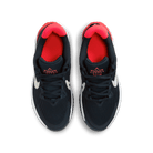 NIKE NIKE STAR RUNNER 4 NN (GS) Neutral NIKE