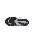 NIKE NIKE STAR RUNNER 4 NN (GS) Neutral NIKE