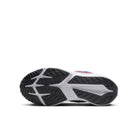NIKE NIKE STAR RUNNER 4 NN (GS) Neutral NIKE