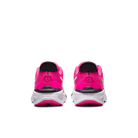 NIKE NIKE STAR RUNNER 4 NN (GS) Neutral NIKE