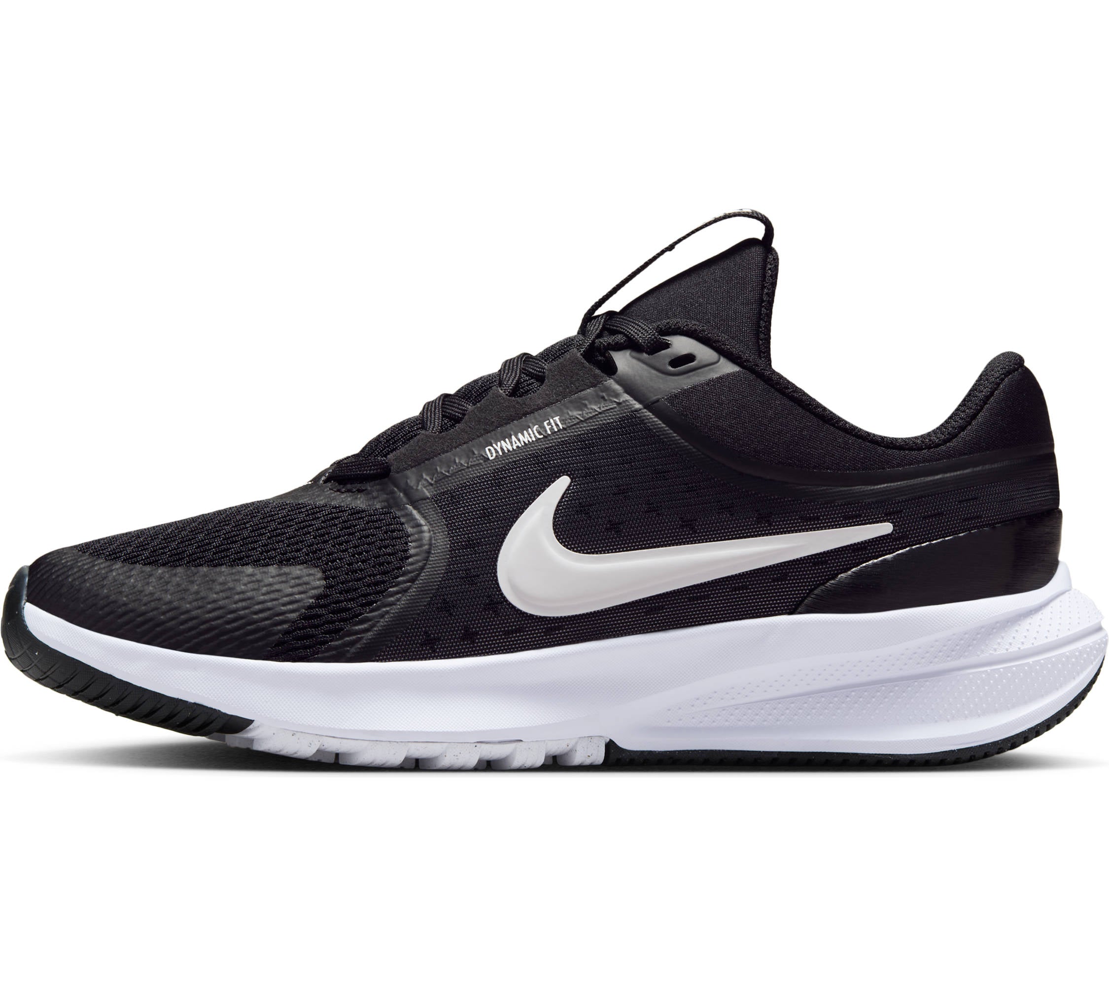 NIKE NIKE STAR RUNNER 5 (GS) NIKE